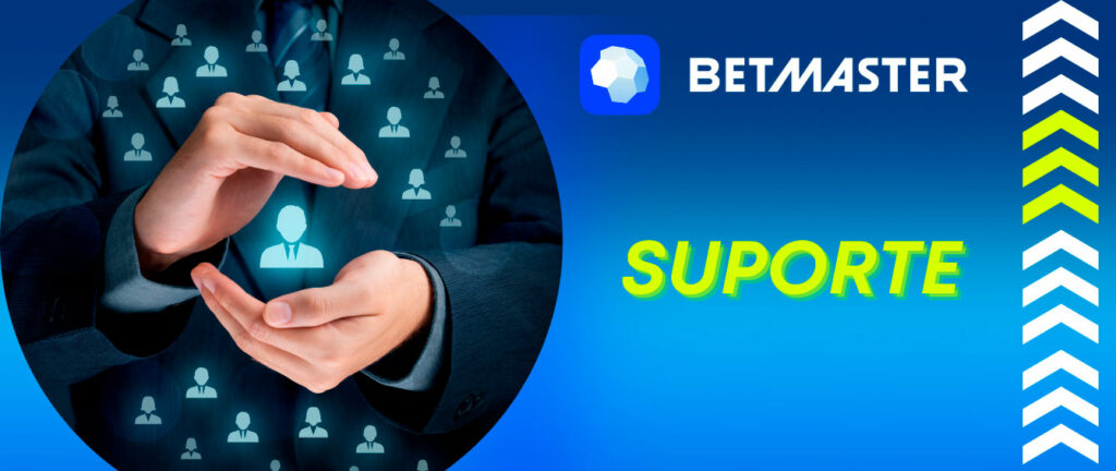 Bet bet365