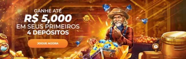 Bet365 baixar