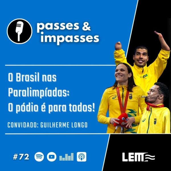 Código bônus blaze