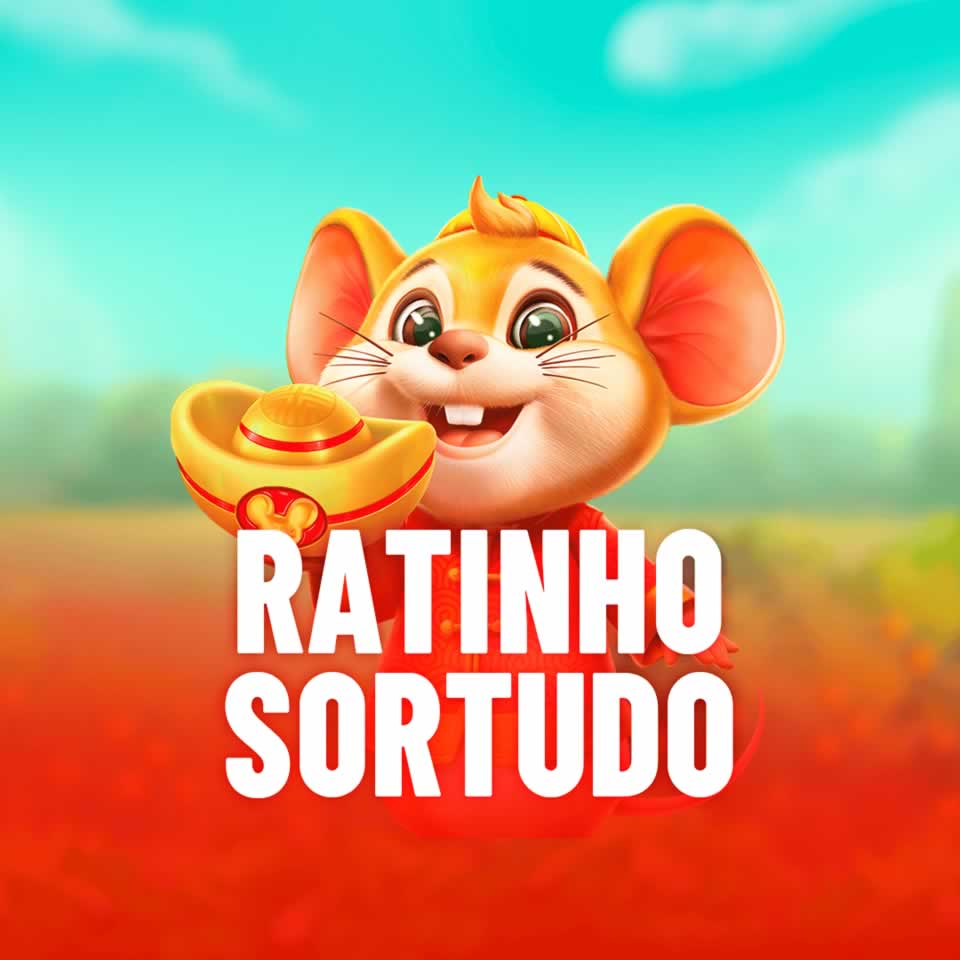 Telefone suporte vivo