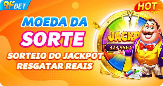 Dice jogo de aposta