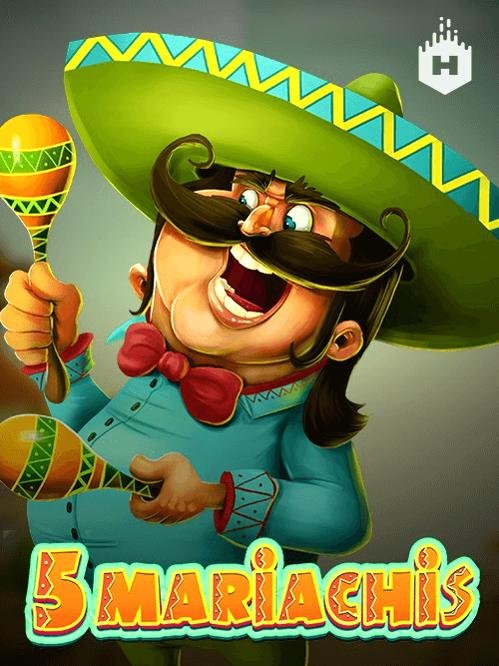 Goldenbet.com