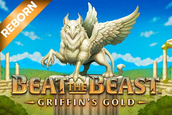 Download minecraft beta