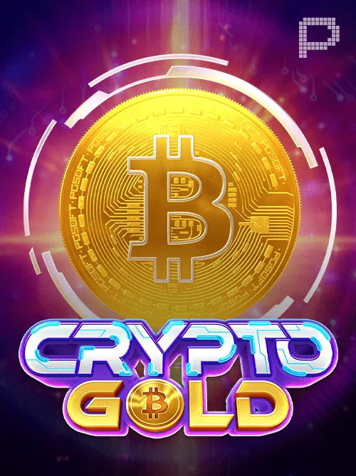 Logo hd