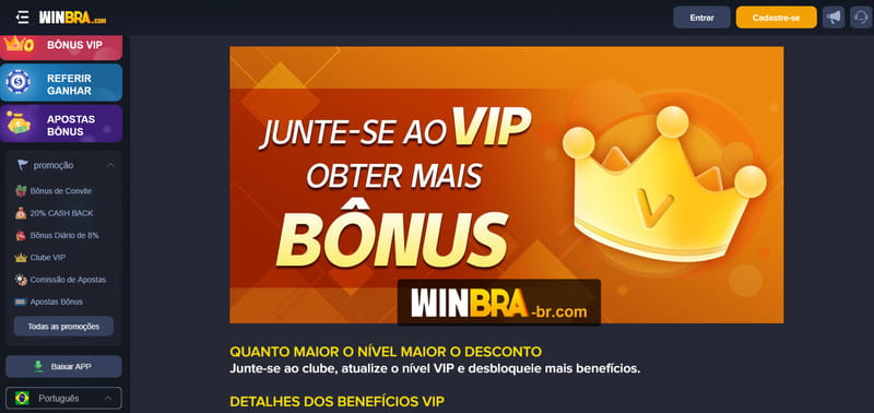 Bets br