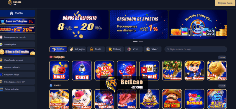 Betfair bonus