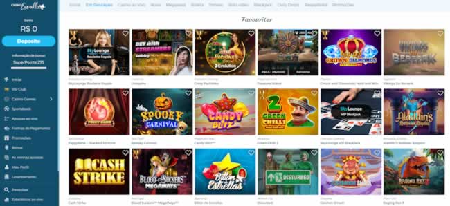 BitStarz Casino