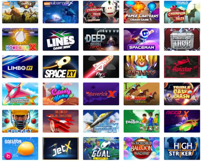 Bets app