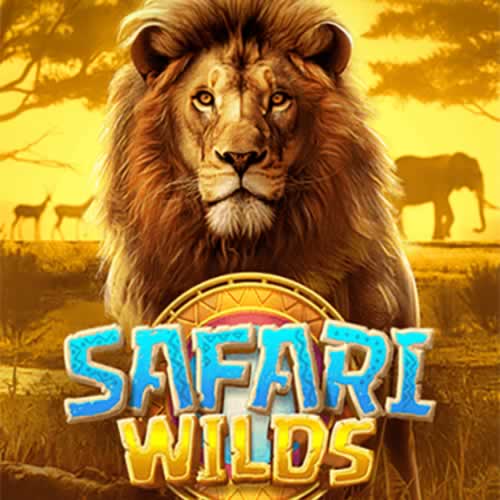Madagascar jogo