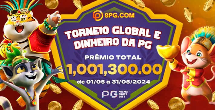 Fortaleza x iguatu