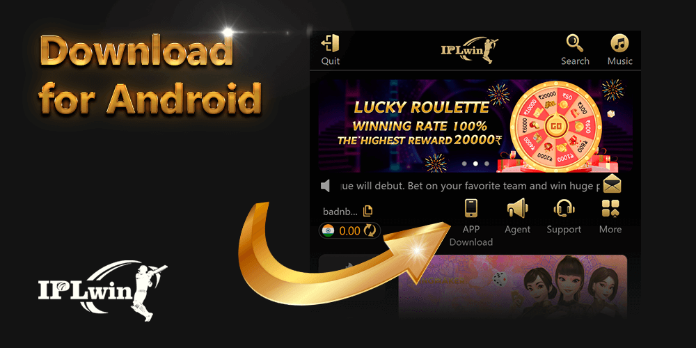 Betplays Casino