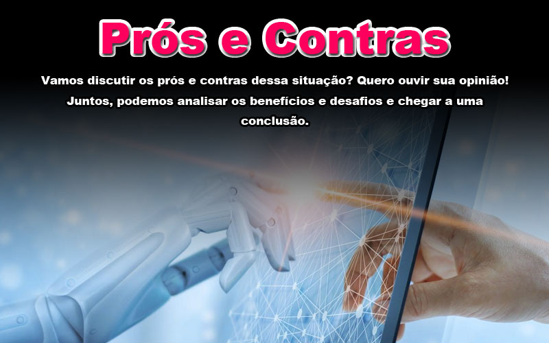 Futebol jogos