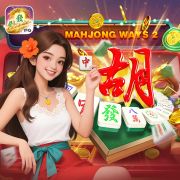 Egyptian Fortunes Slots