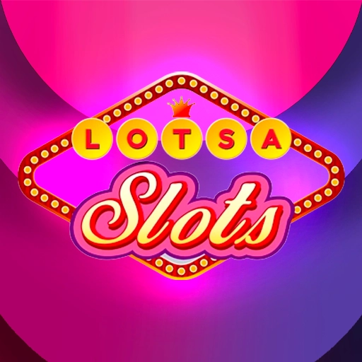 Jogo do foguete online