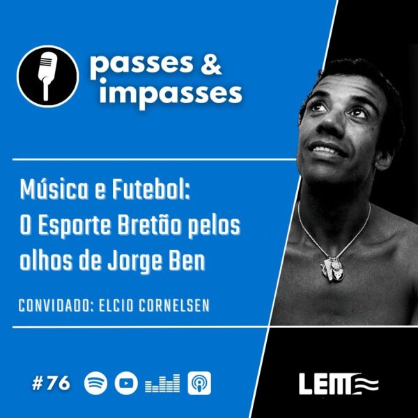 O que é cmd