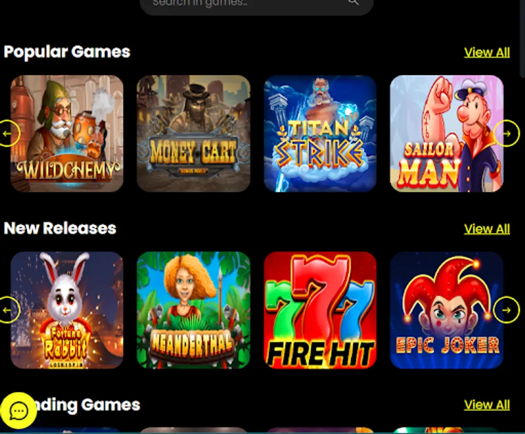 Jogo roleta online