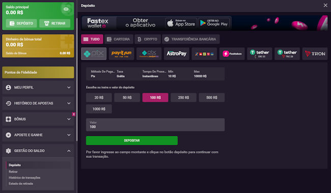 Goldenstar-casino.com