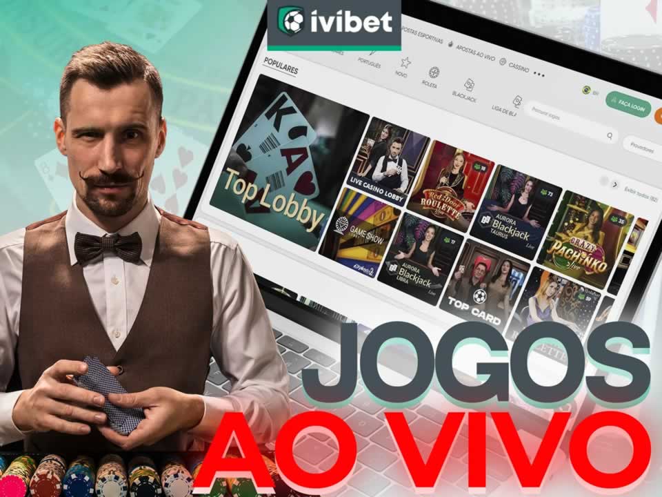 Grêmio x america mg