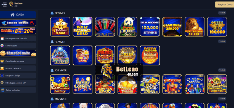Fullbet