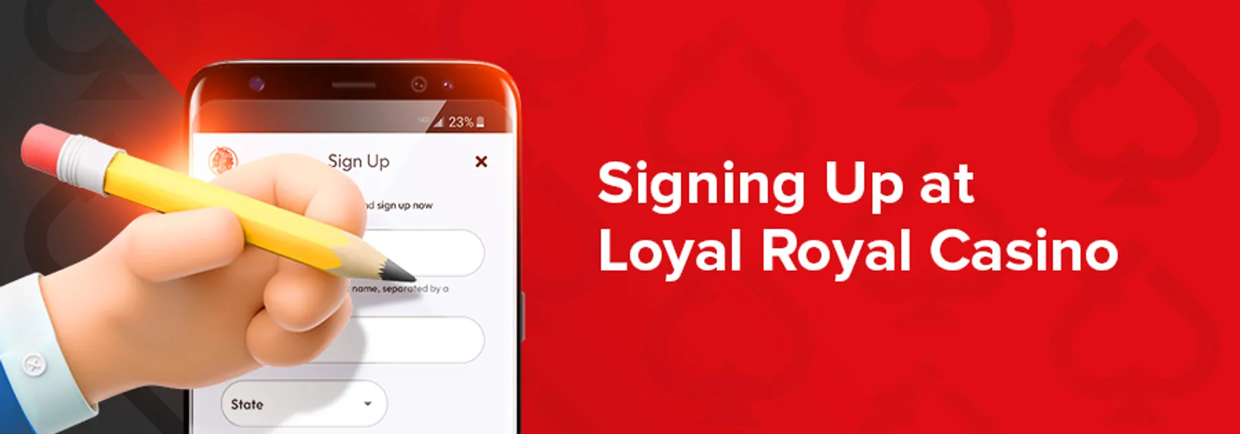 Psg login