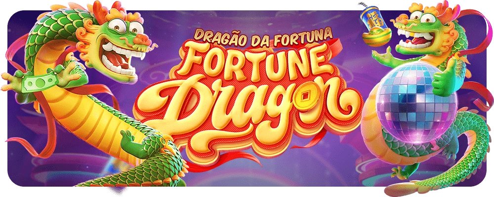 Sportingbet entrar na minha conta