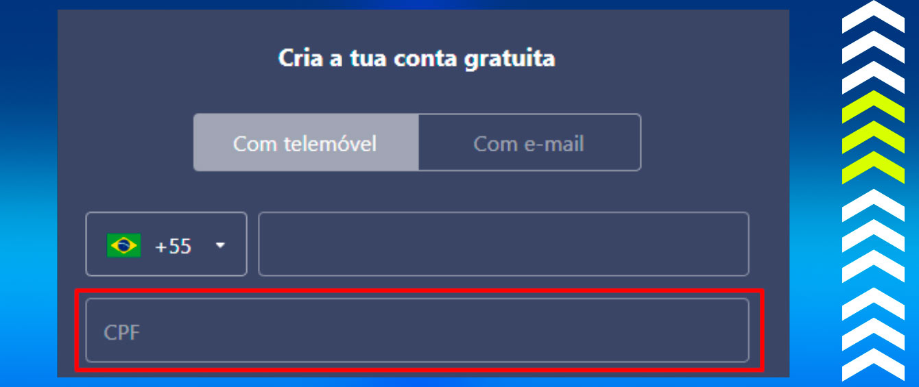 Placar exato