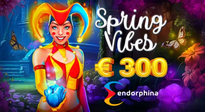 Sportingbet online
