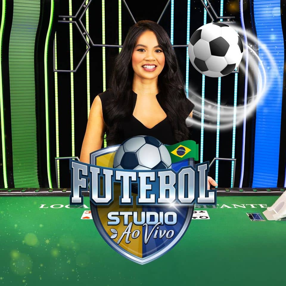 Bet 365
