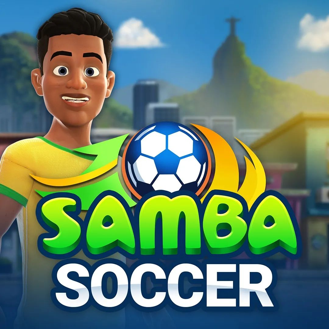 Horario jogo do brasil