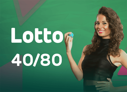 365 sport bet