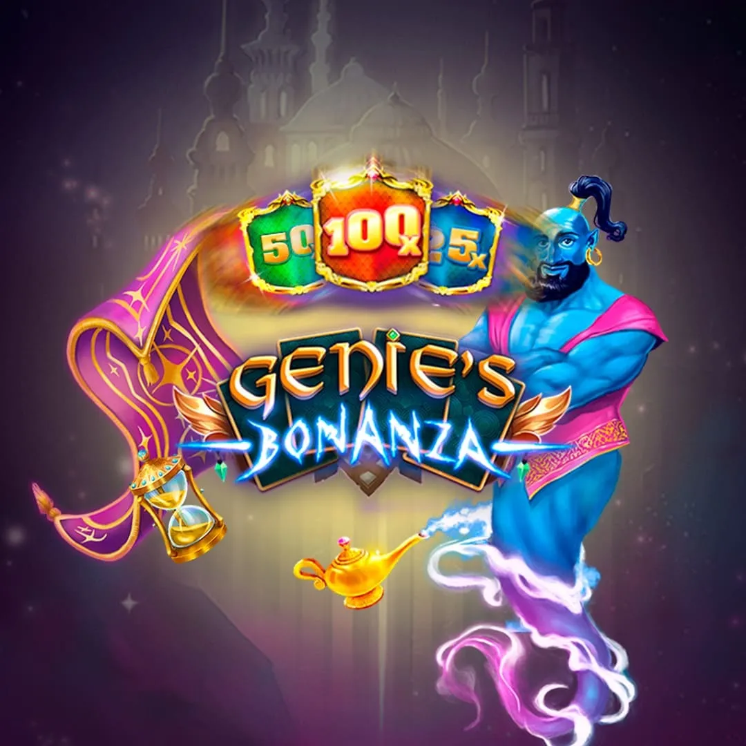 Irmandade 3 temporada