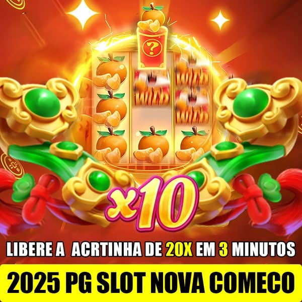 Netent