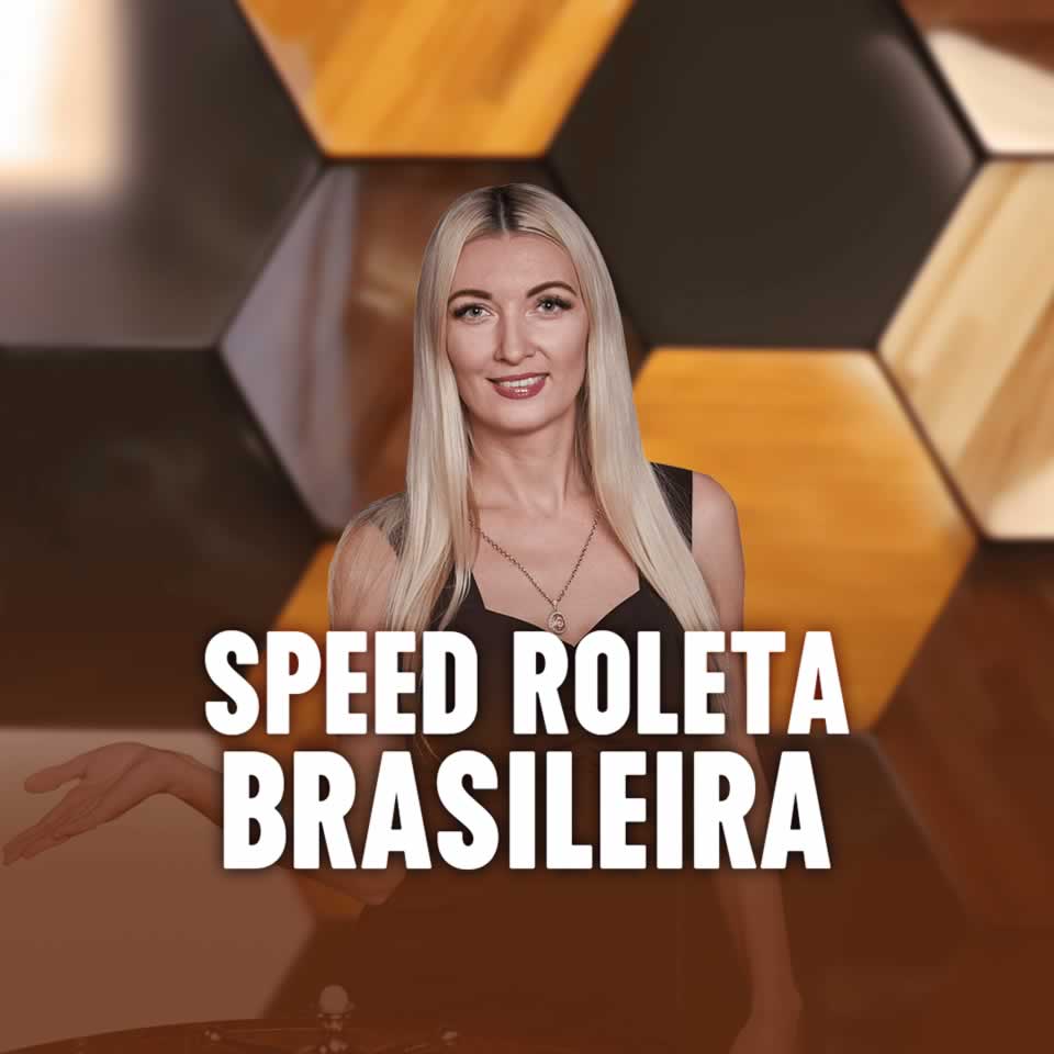 Jogo palmeiras hoje ao vivo