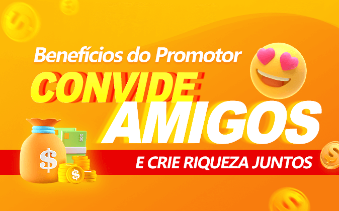Brusque x grêmio