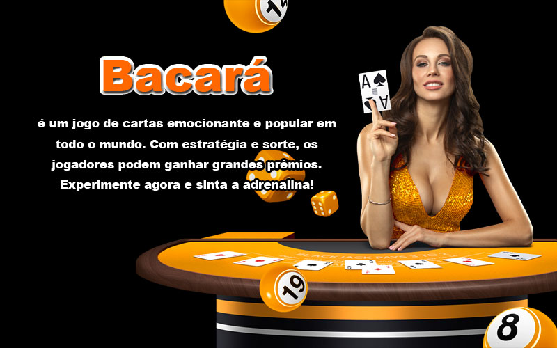 Real bets