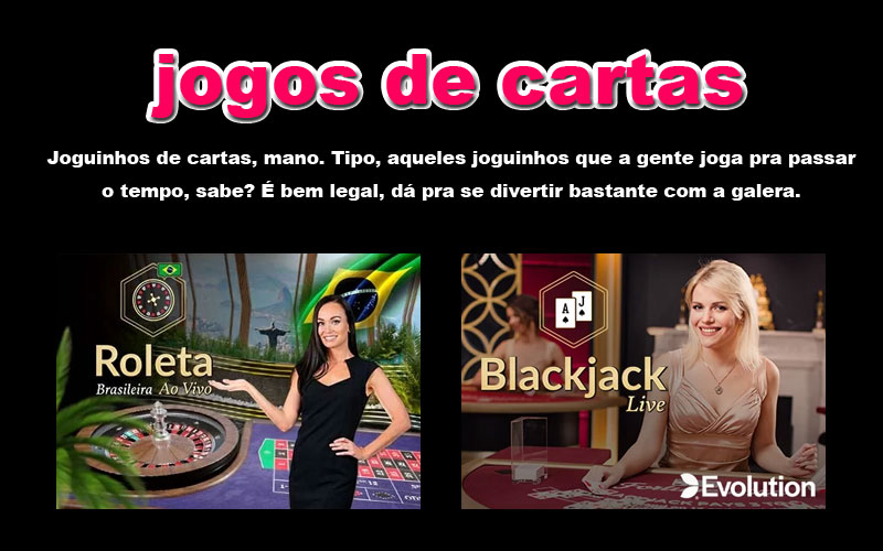 Jogo do penalty aposta