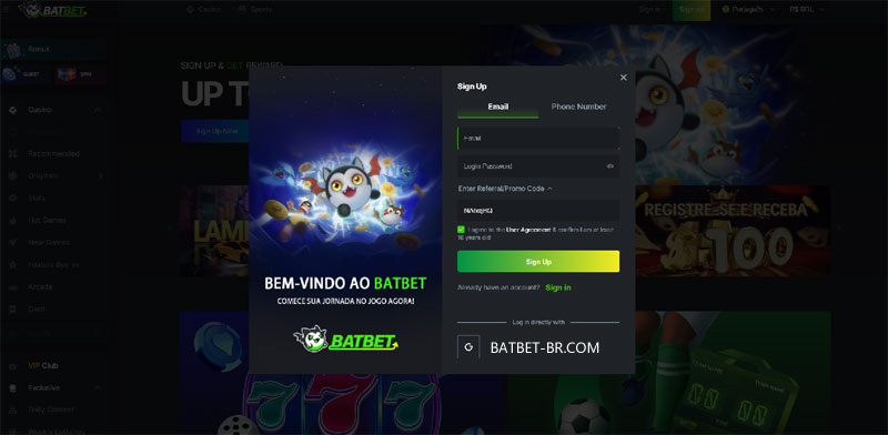 Sport recife x ceará sc