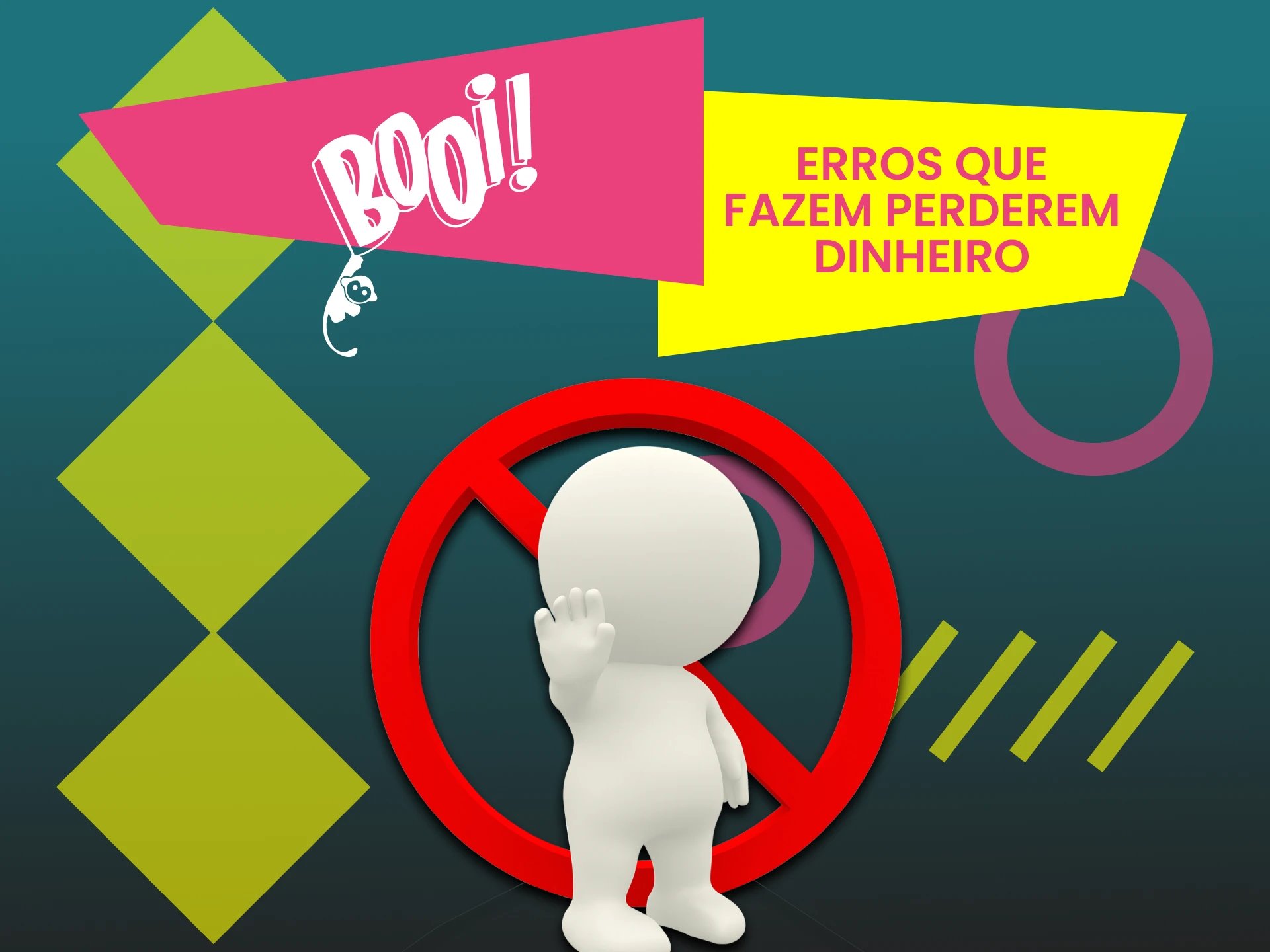 Blaze aviãozinho