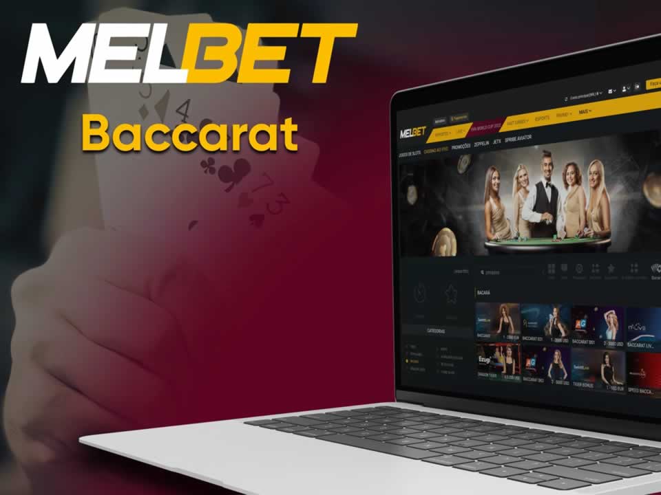 Bet7 cadastro