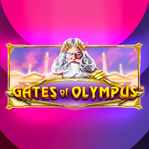 Mybets login