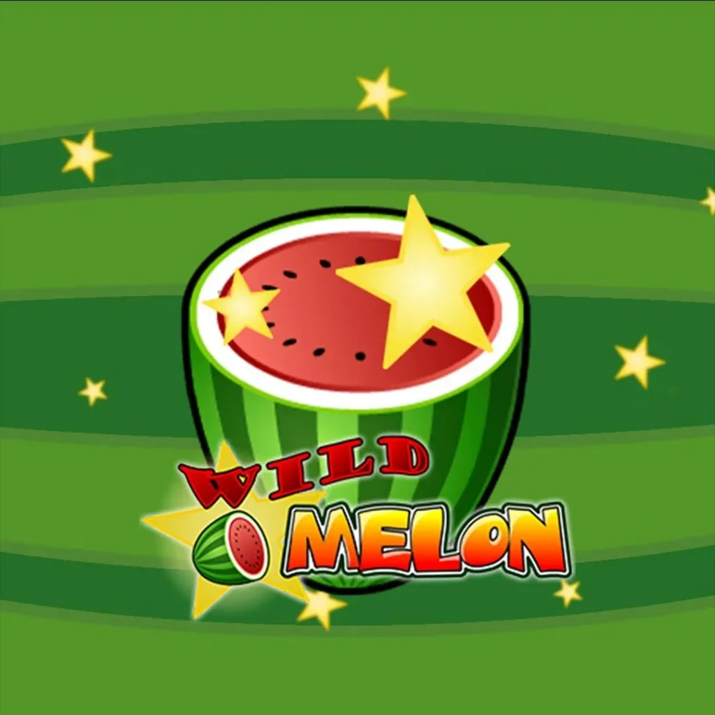 Leprechaun Carol Slots