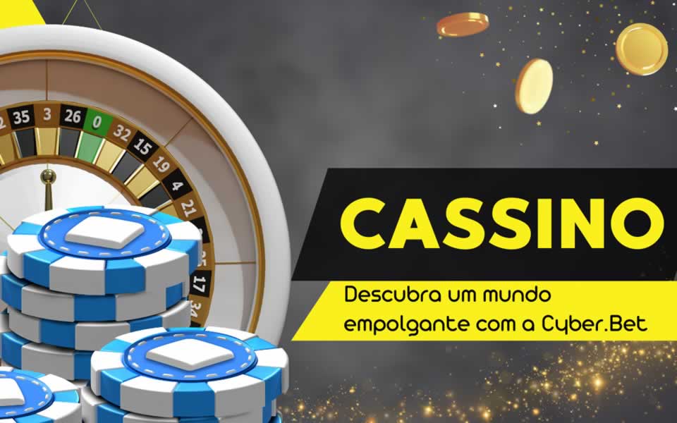 Blaze jogos de azar