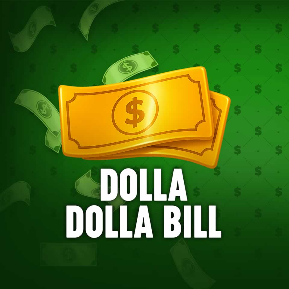 Jogos de aposta com bonus gratis