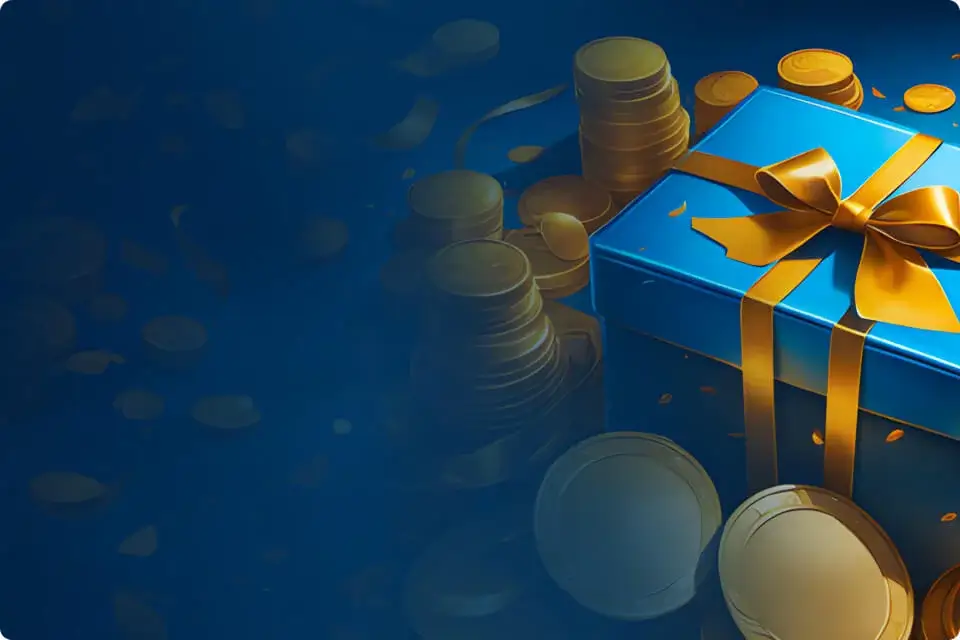 Baixar app blaze apostas