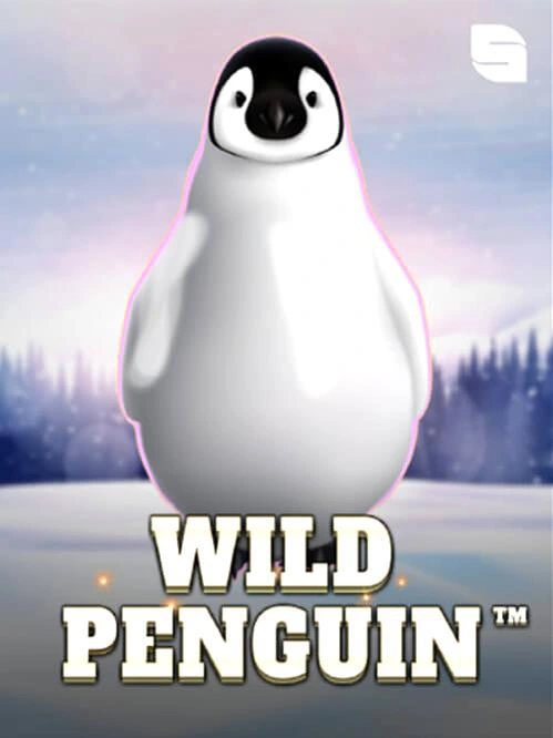 Mega download