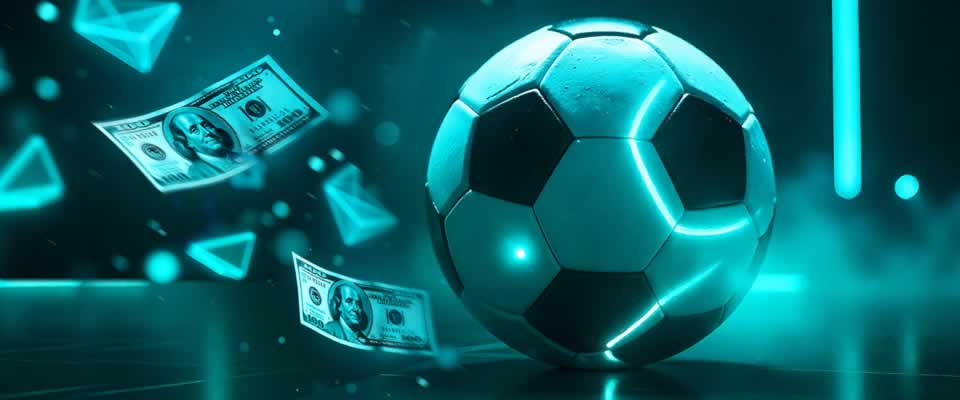 Jogo de aviao
