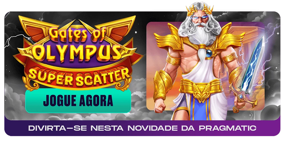 Banca betesporte