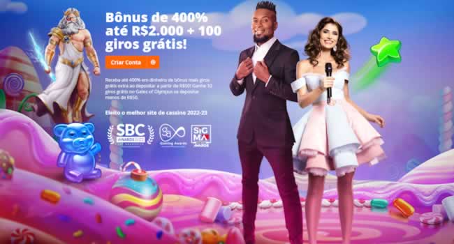 Bet365 apk download
