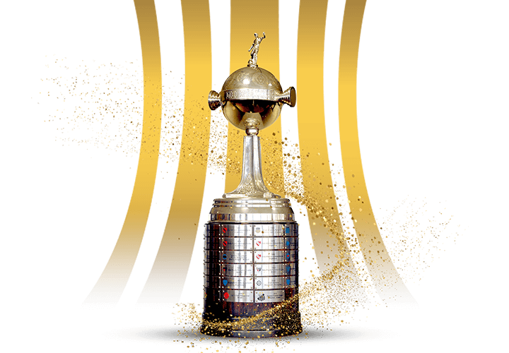 Real santa cruz fc