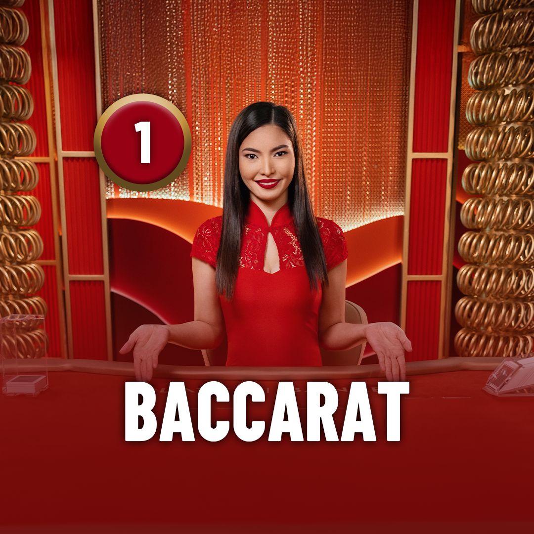 WINDETTA CASINO